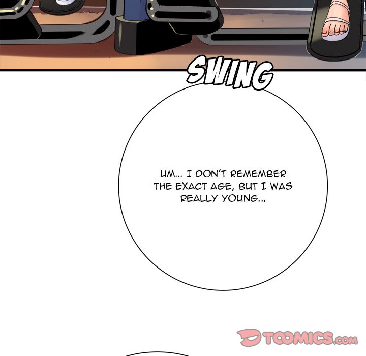With Chloe Chapter 40 image 47