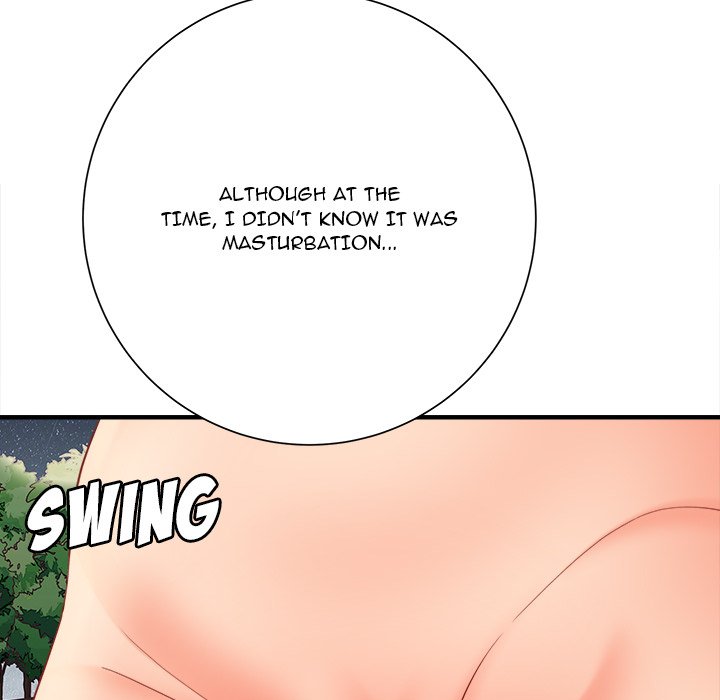 With Chloe Chapter 40 image 48
