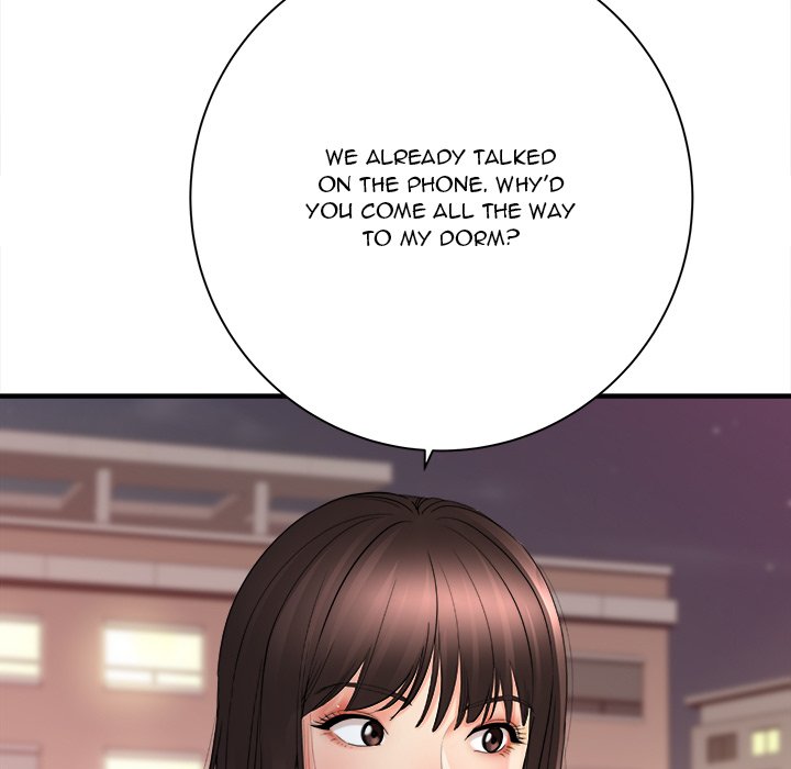 With Chloe Chapter 40 image 4