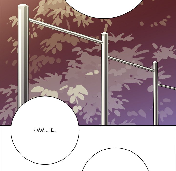 With Chloe Chapter 40 image 57