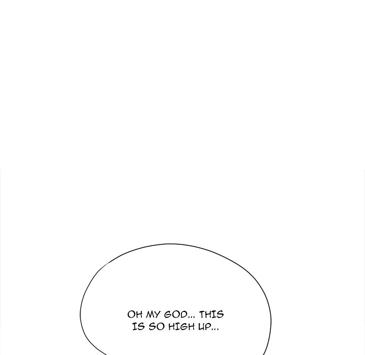 With Chloe Chapter 40 image 59