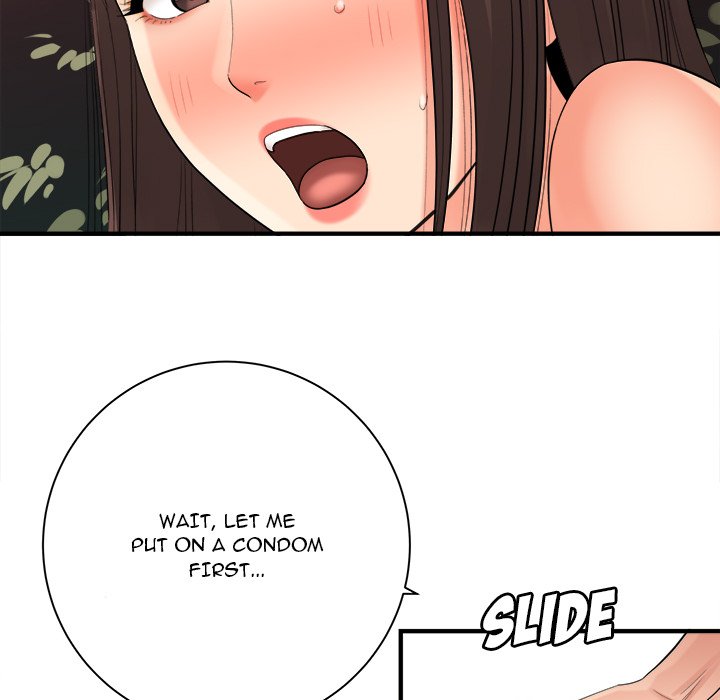 With Chloe Chapter 40 image 63