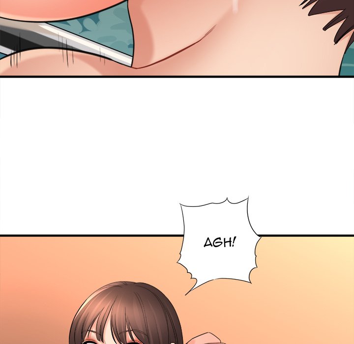 With Chloe Chapter 40 image 66
