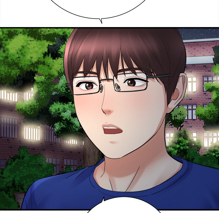 With Chloe Chapter 40 image 6
