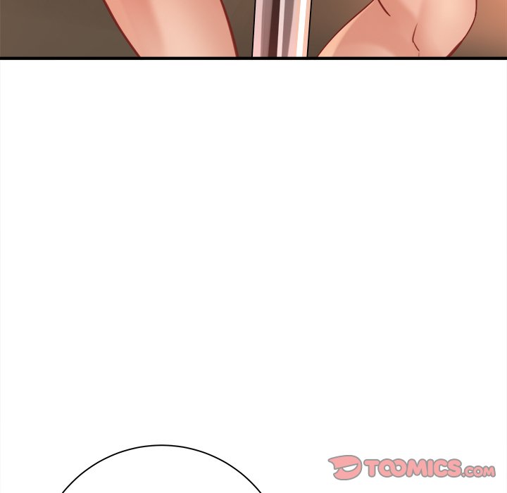 With Chloe Chapter 40 image 74