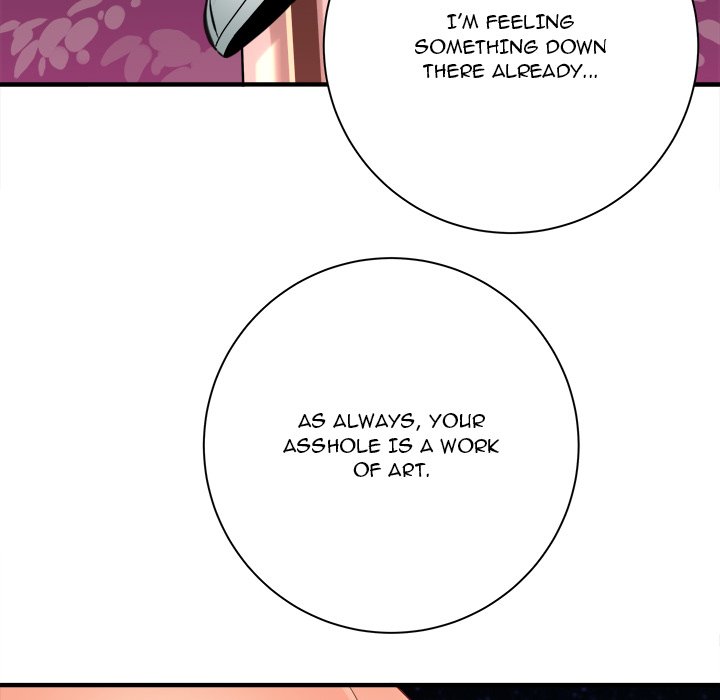 With Chloe Chapter 40 image 78