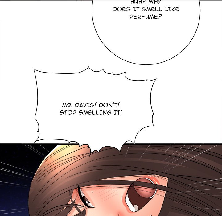 With Chloe Chapter 40 image 80