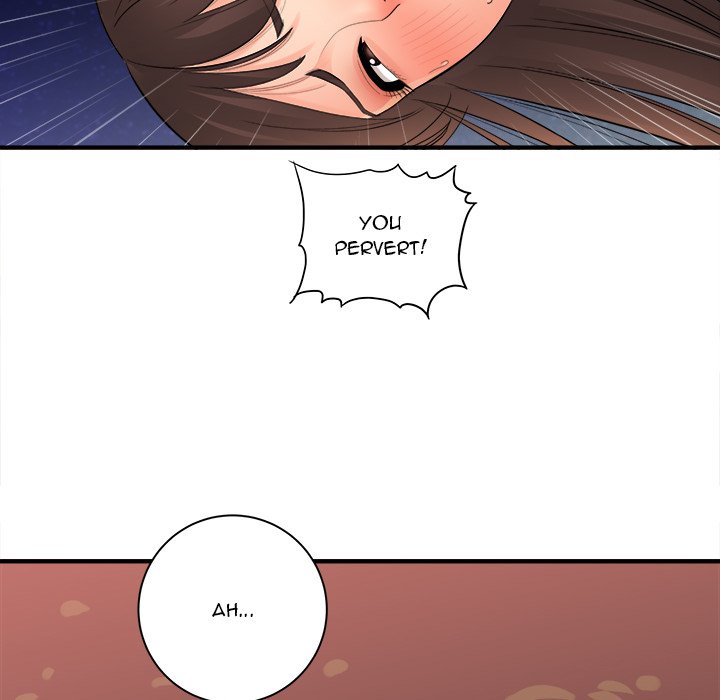 With Chloe Chapter 40 image 81