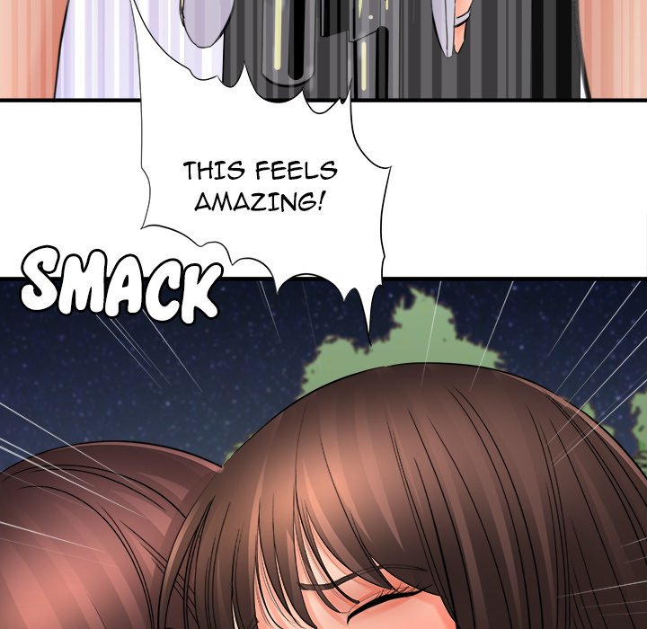 With Chloe Chapter 40 image 90