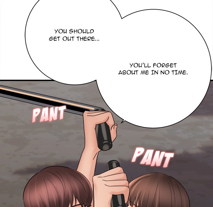 With Chloe Chapter 40 image 95