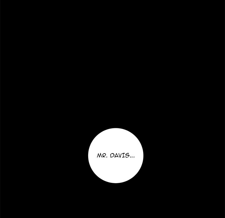 With Chloe Chapter 41 image 99