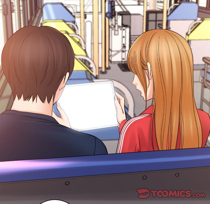 With Chloe Chapter 41 image 101