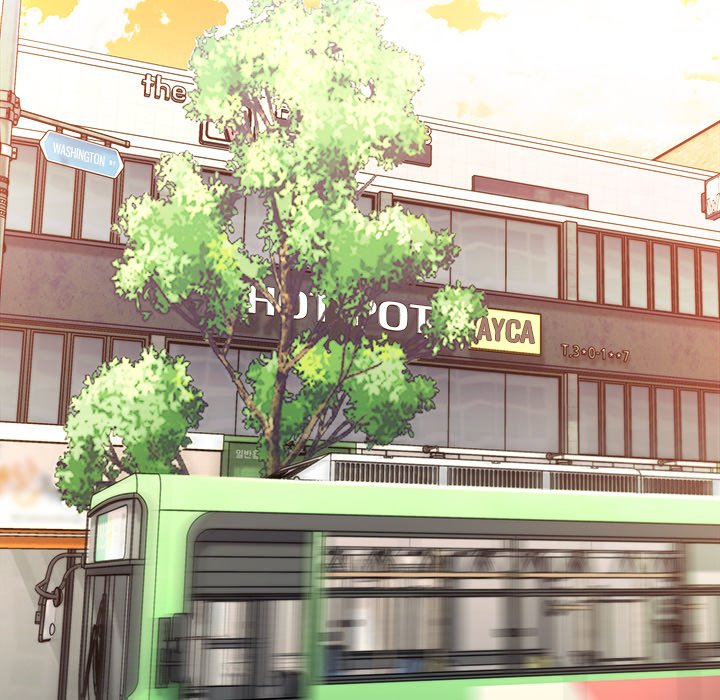 With Chloe Chapter 41 image 104