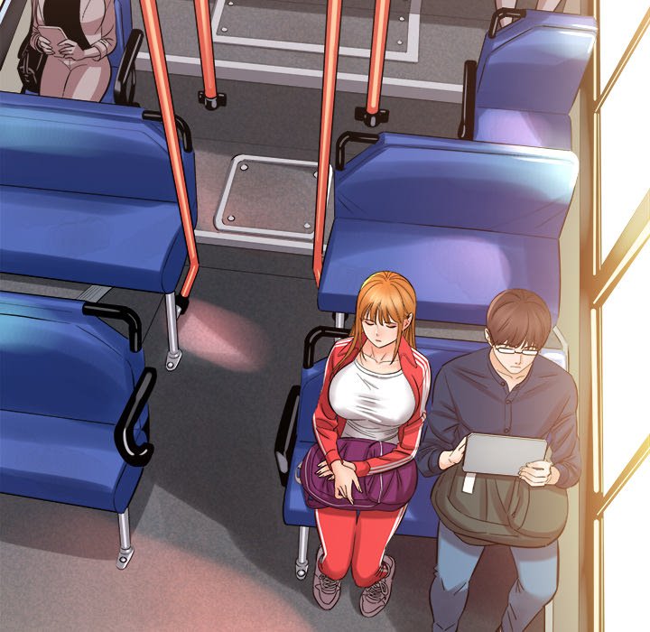 With Chloe Chapter 41 image 106