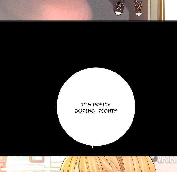 With Chloe Chapter 41 image 107