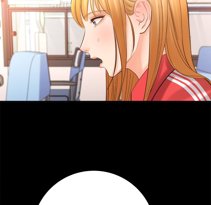 With Chloe Chapter 41 image 108