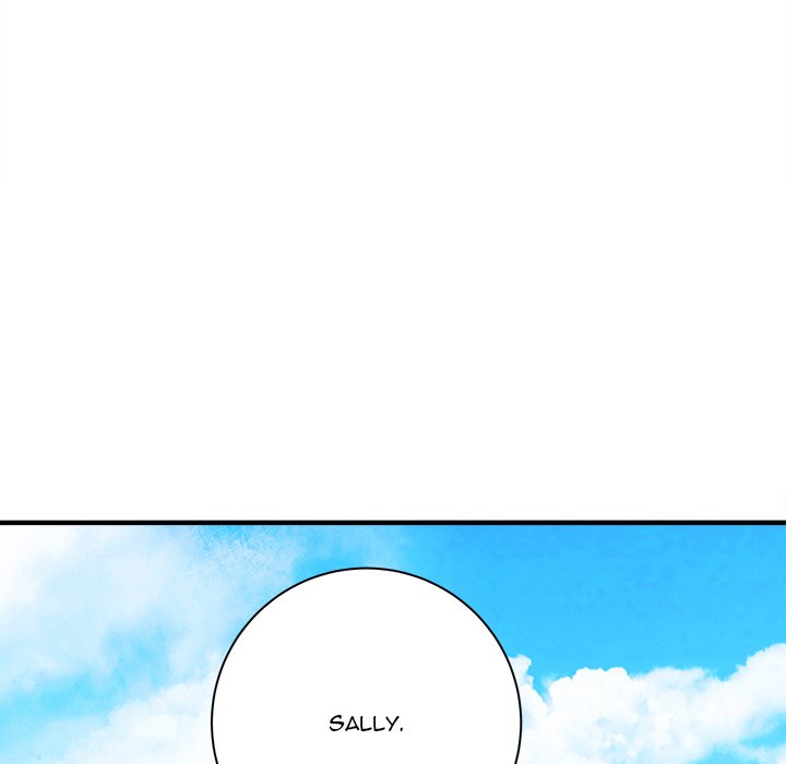 With Chloe Chapter 41 image 10