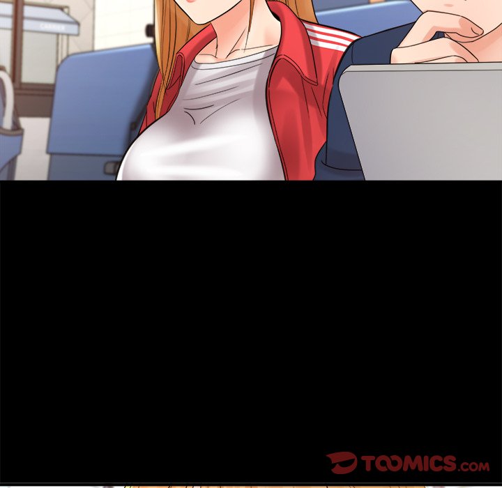 With Chloe Chapter 41 image 110