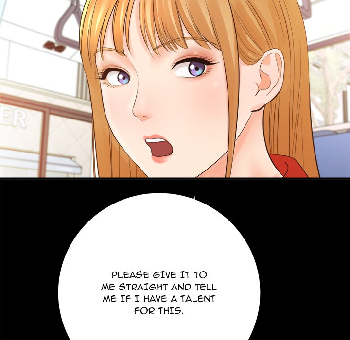 With Chloe Chapter 41 image 111