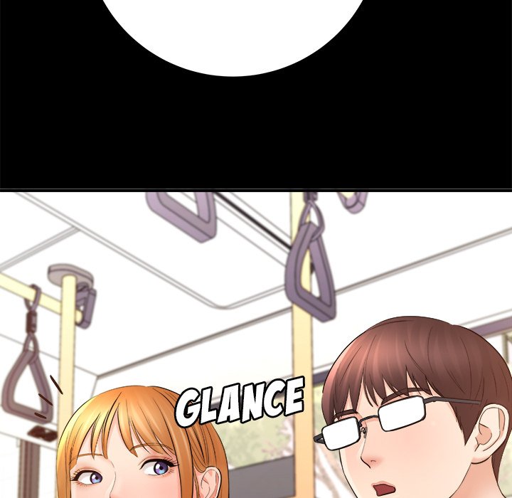 With Chloe Chapter 41 image 112