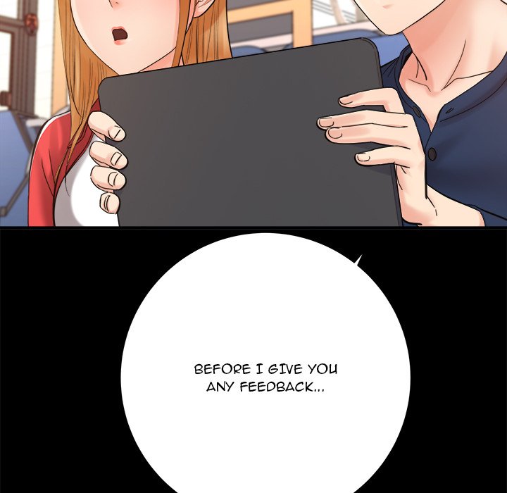 With Chloe Chapter 41 image 113