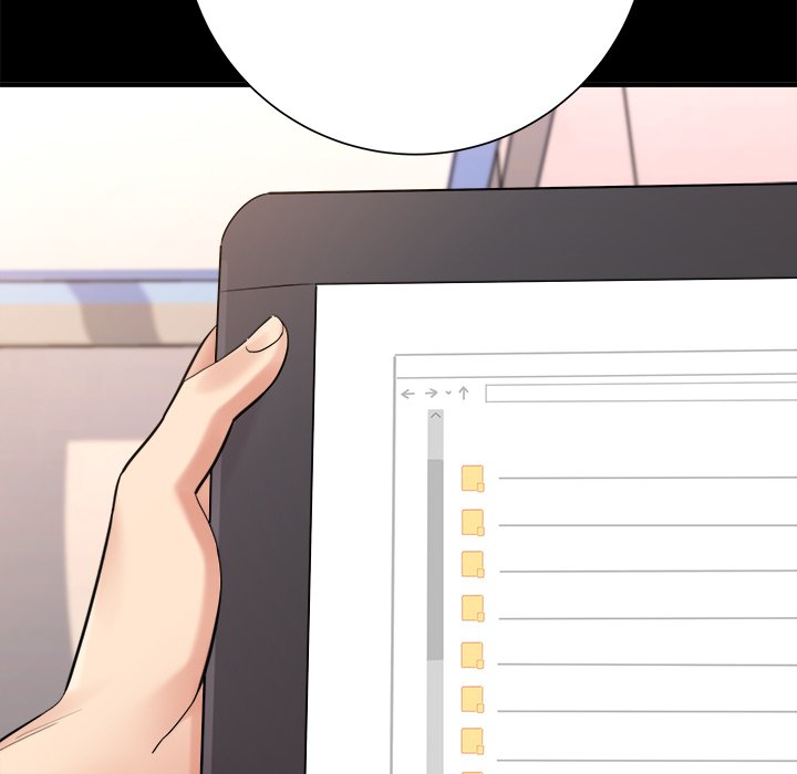 With Chloe Chapter 41 image 115