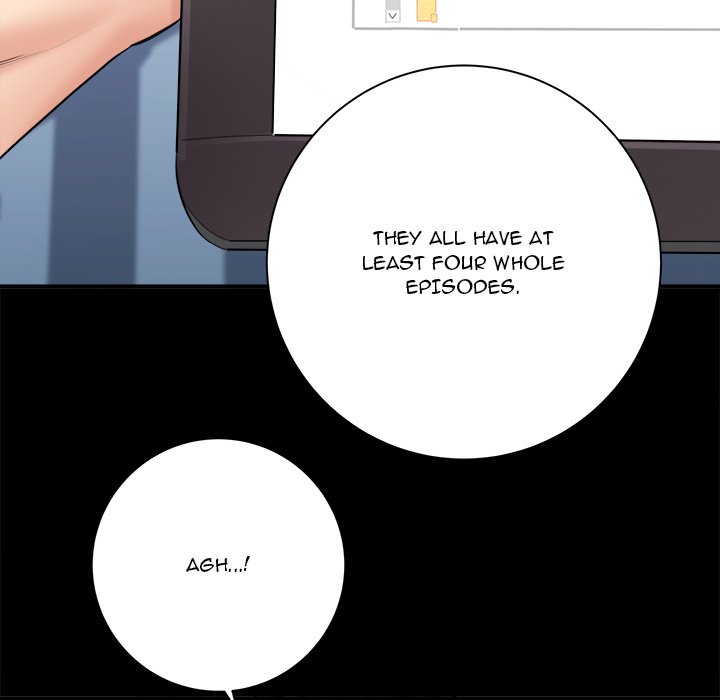 With Chloe Chapter 41 image 116