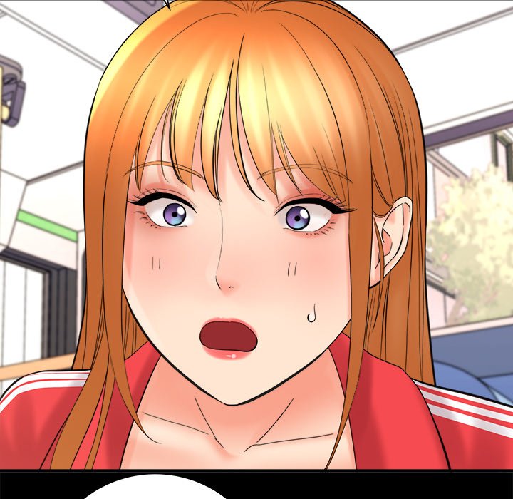 With Chloe Chapter 41 image 117