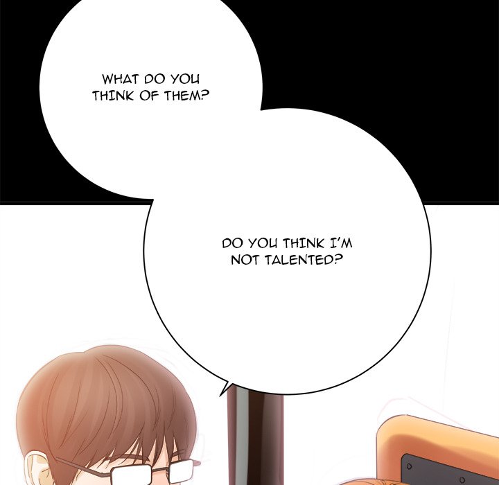 With Chloe Chapter 41 image 118