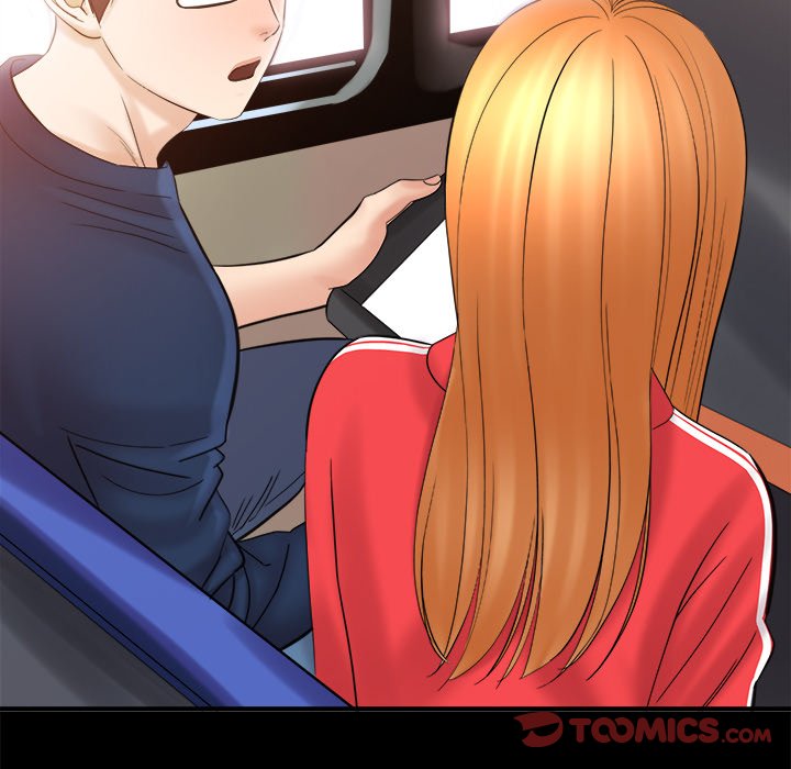 With Chloe Chapter 41 image 119