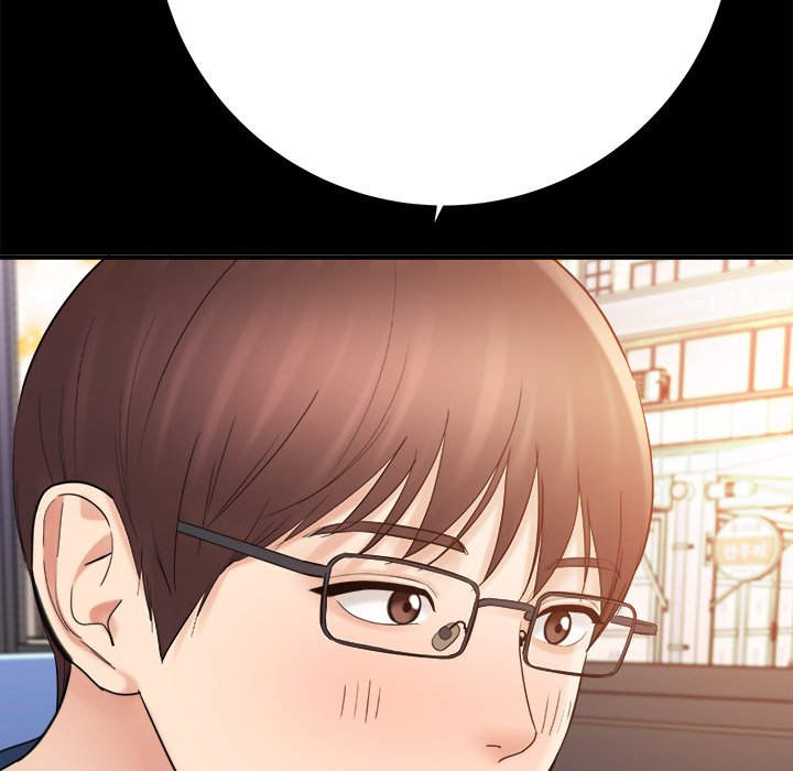 With Chloe Chapter 41 image 122