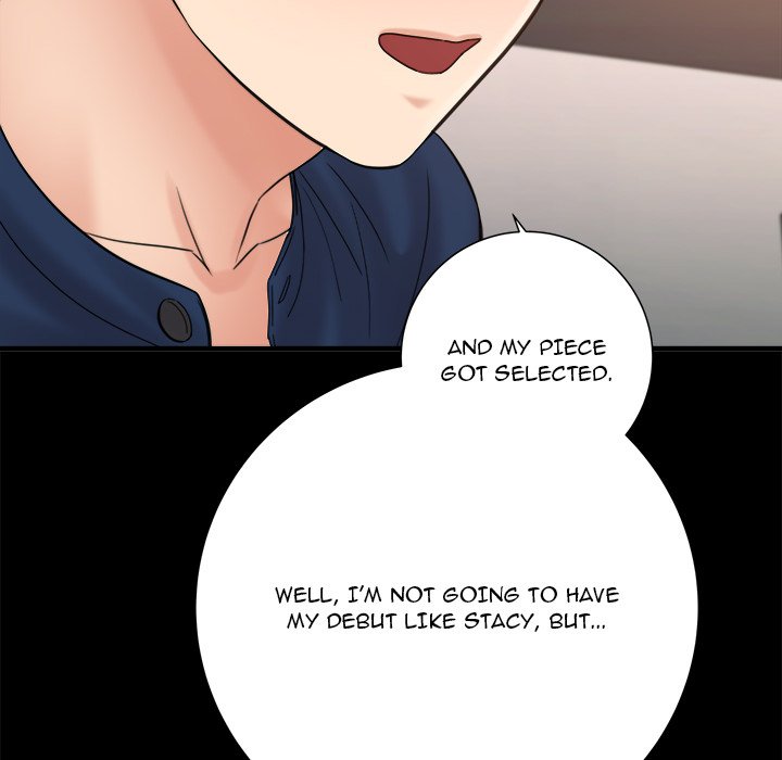 With Chloe Chapter 41 image 123