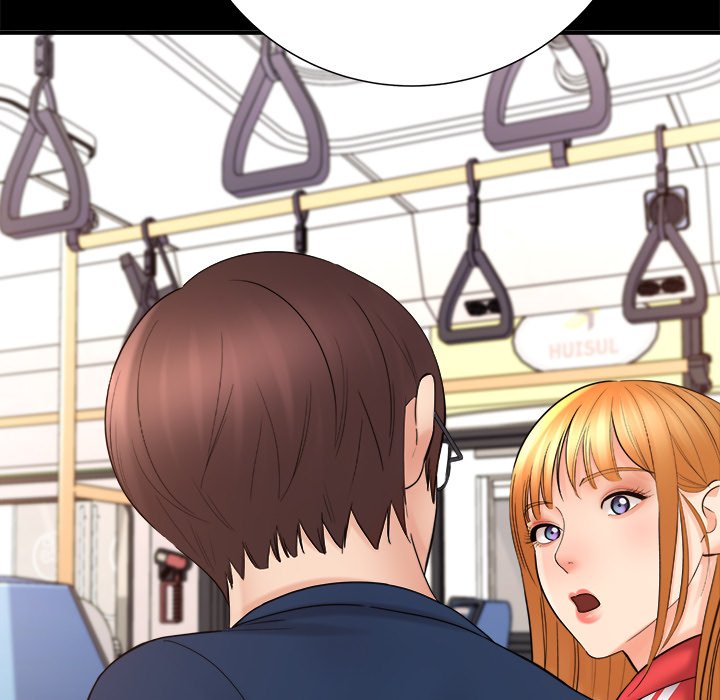 With Chloe Chapter 41 image 124