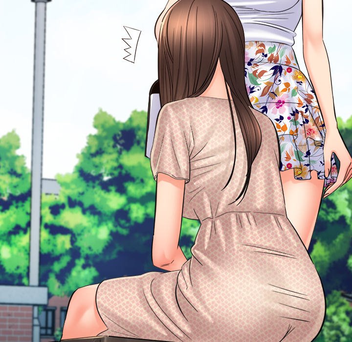 With Chloe Chapter 41 image 12