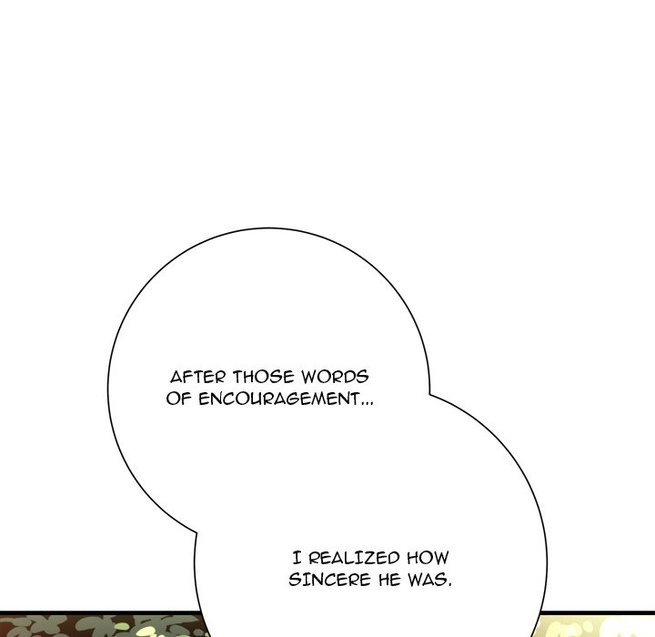 With Chloe Chapter 41 image 129