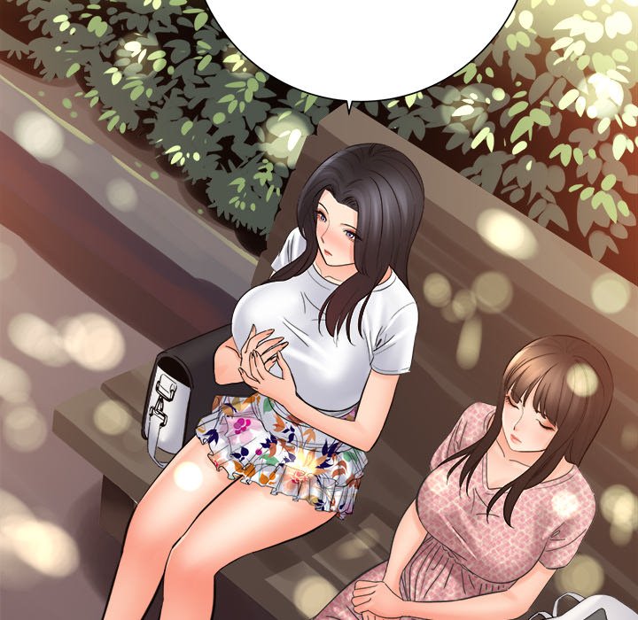 With Chloe Chapter 41 image 130