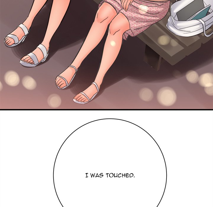 With Chloe Chapter 41 image 131