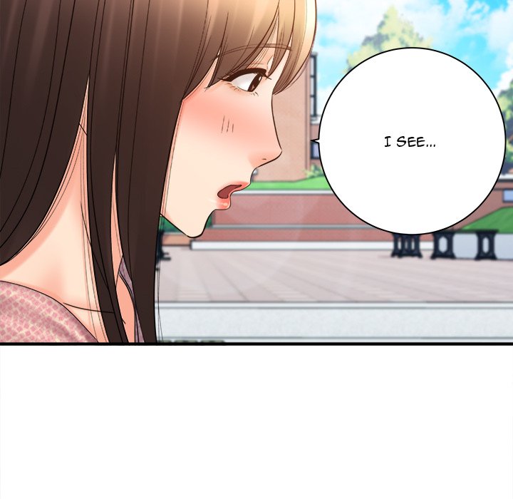 With Chloe Chapter 41 image 133