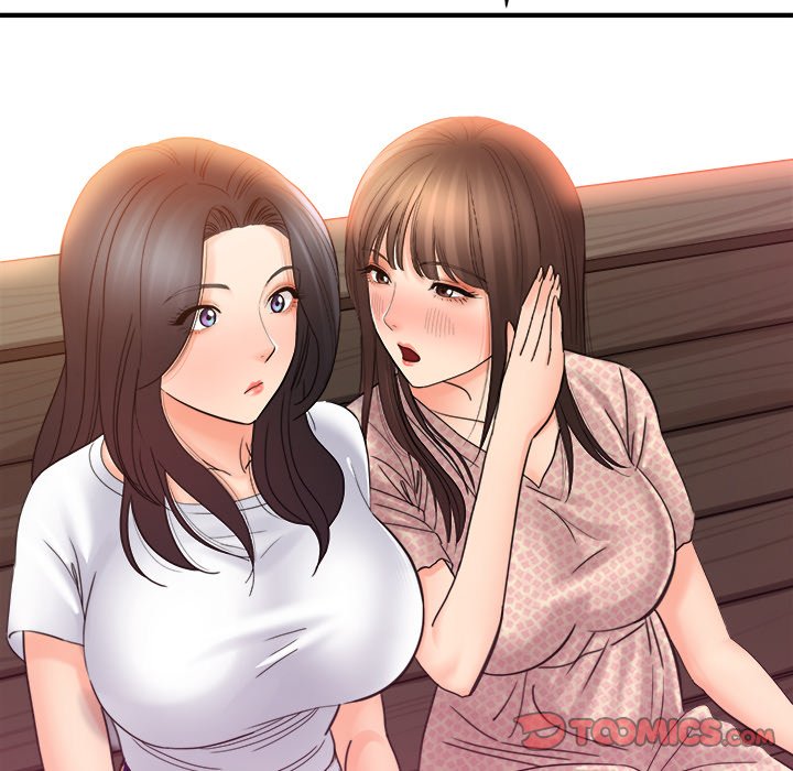 With Chloe Chapter 41 image 137