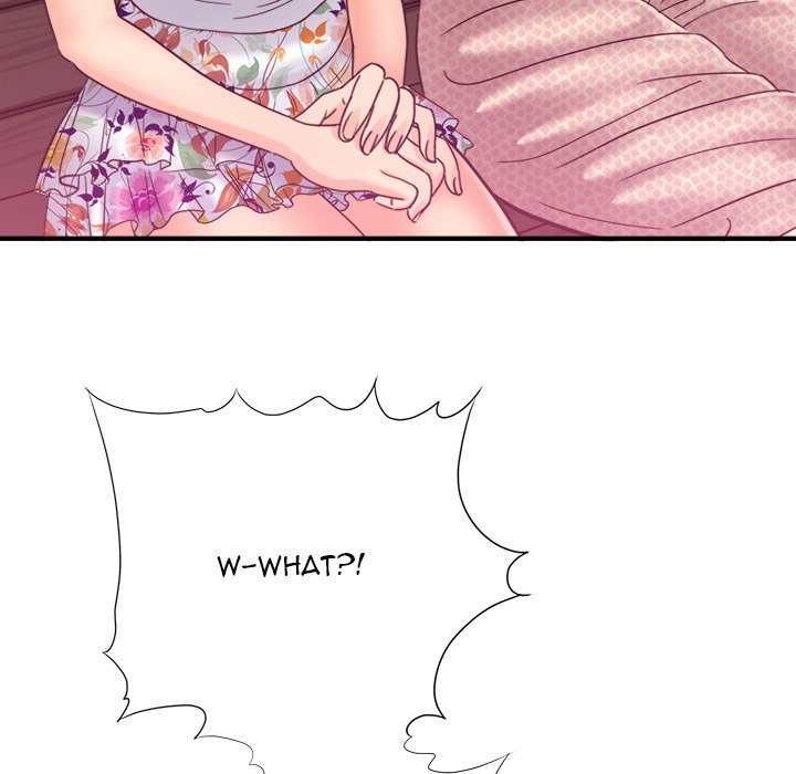 With Chloe Chapter 41 image 138