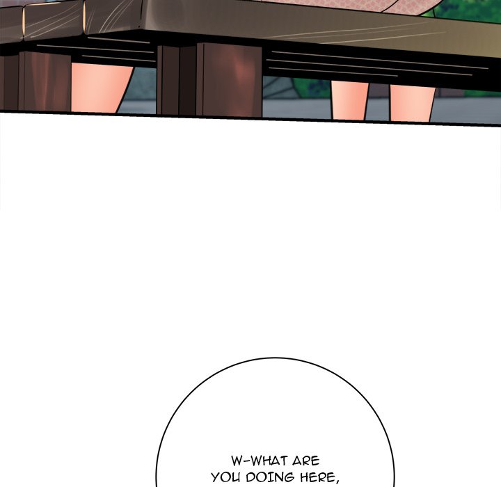With Chloe Chapter 41 image 13