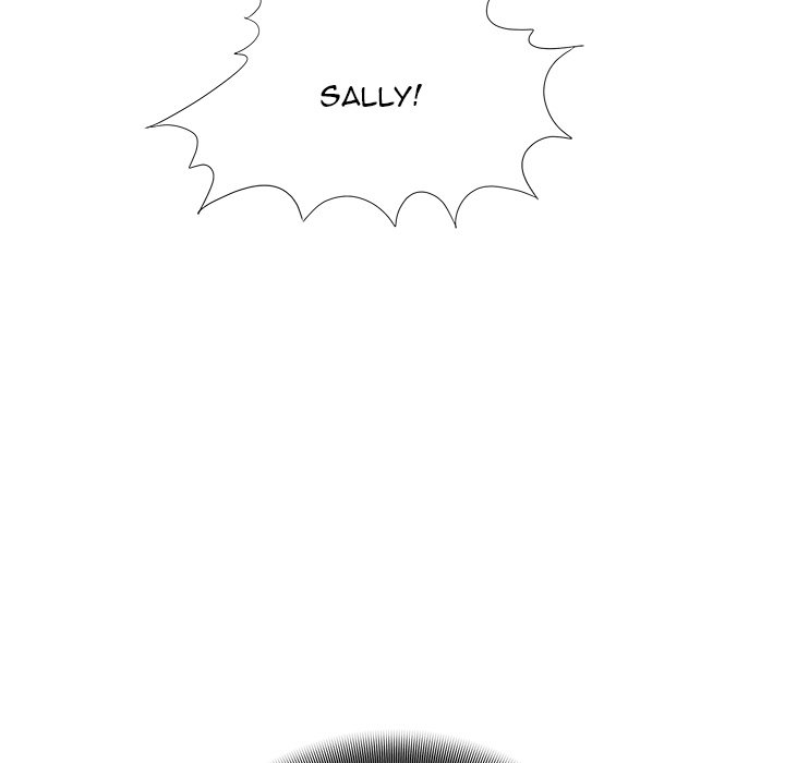 With Chloe Chapter 41 image 139