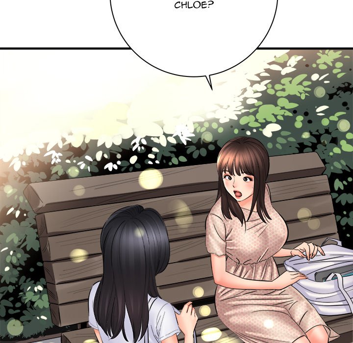 With Chloe Chapter 41 image 14