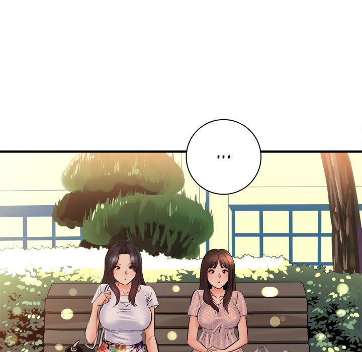 With Chloe Chapter 41 image 18