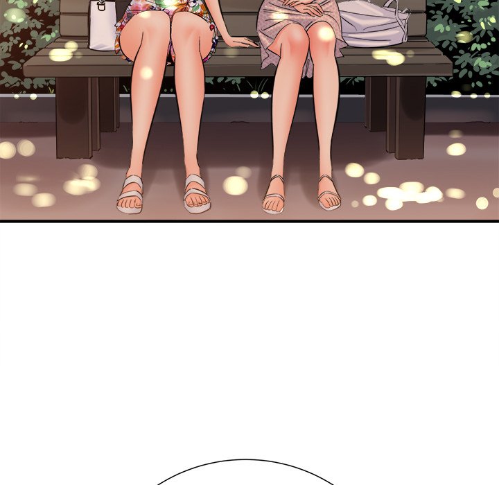 With Chloe Chapter 41 image 19