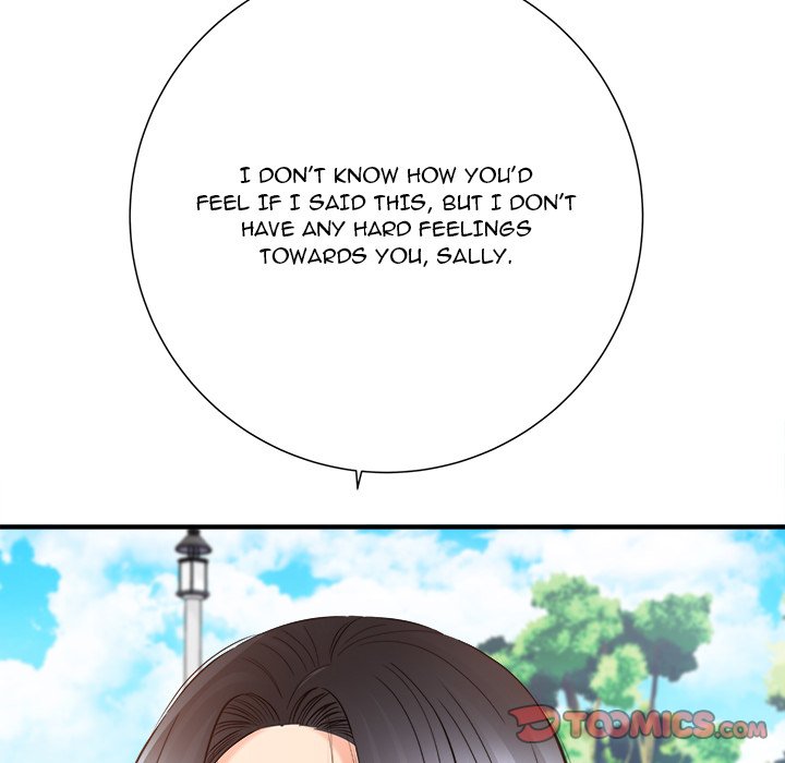 With Chloe Chapter 41 image 20