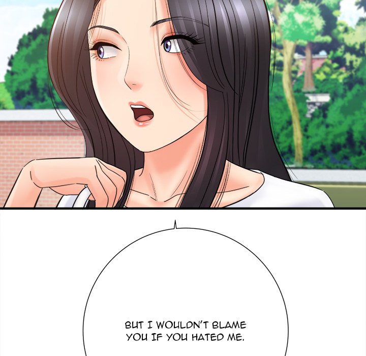 With Chloe Chapter 41 image 21