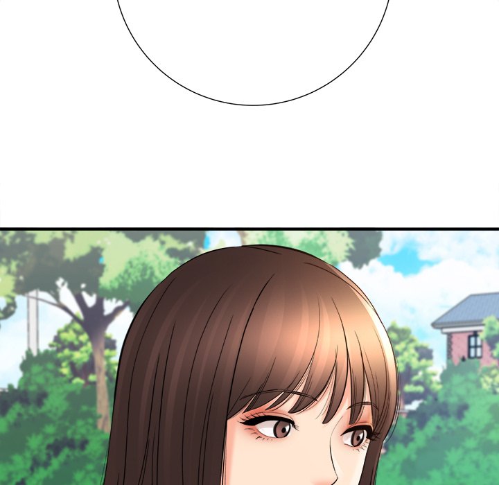 With Chloe Chapter 41 image 22