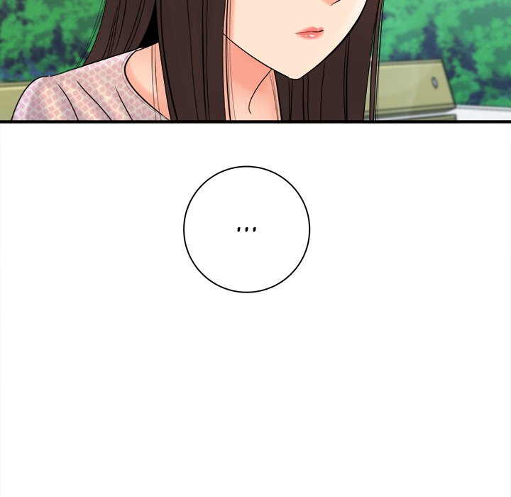 With Chloe Chapter 41 image 23