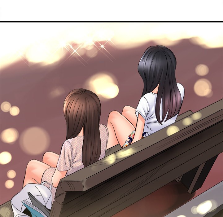 With Chloe Chapter 41 image 24
